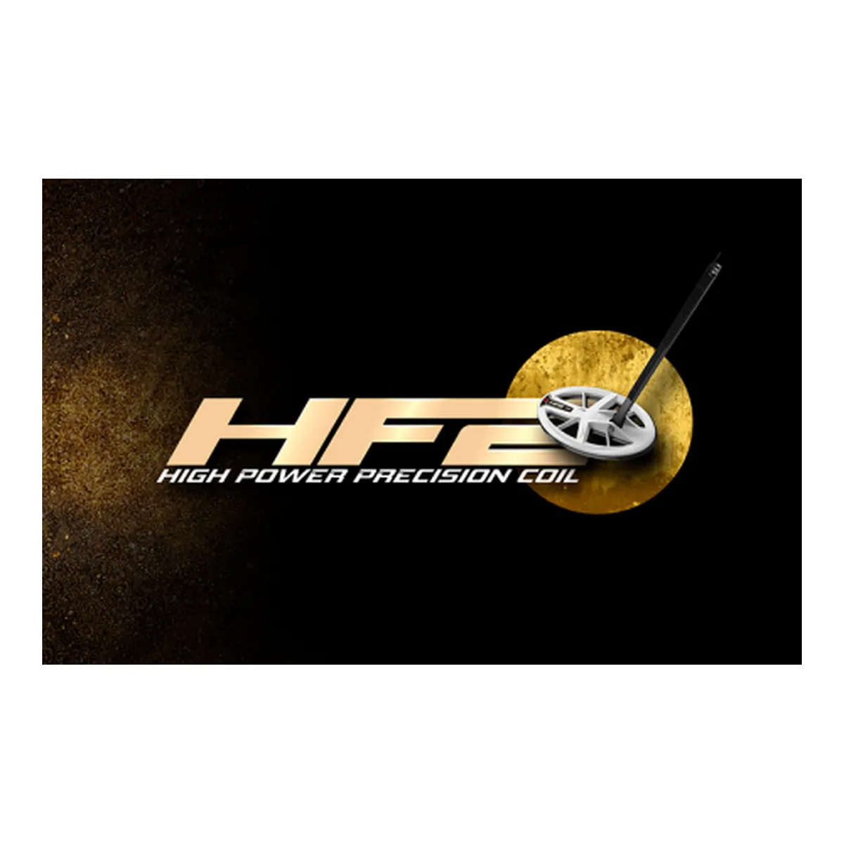 gaziantep-xp-hf2-bobin
