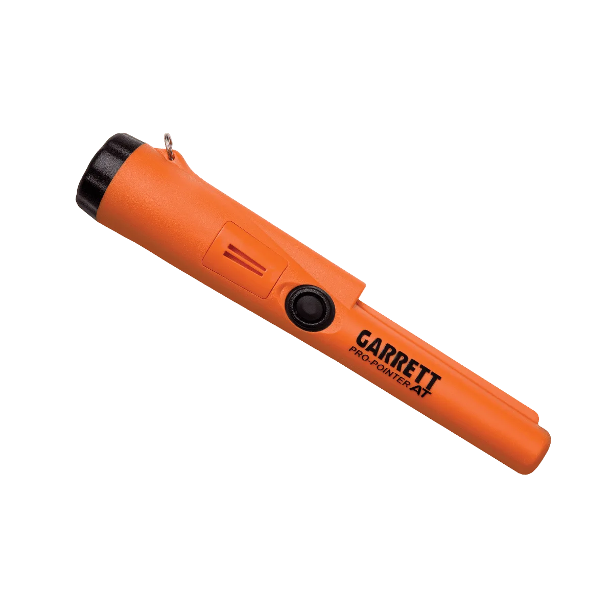 gaziantep-garrett-pro-pointer-2