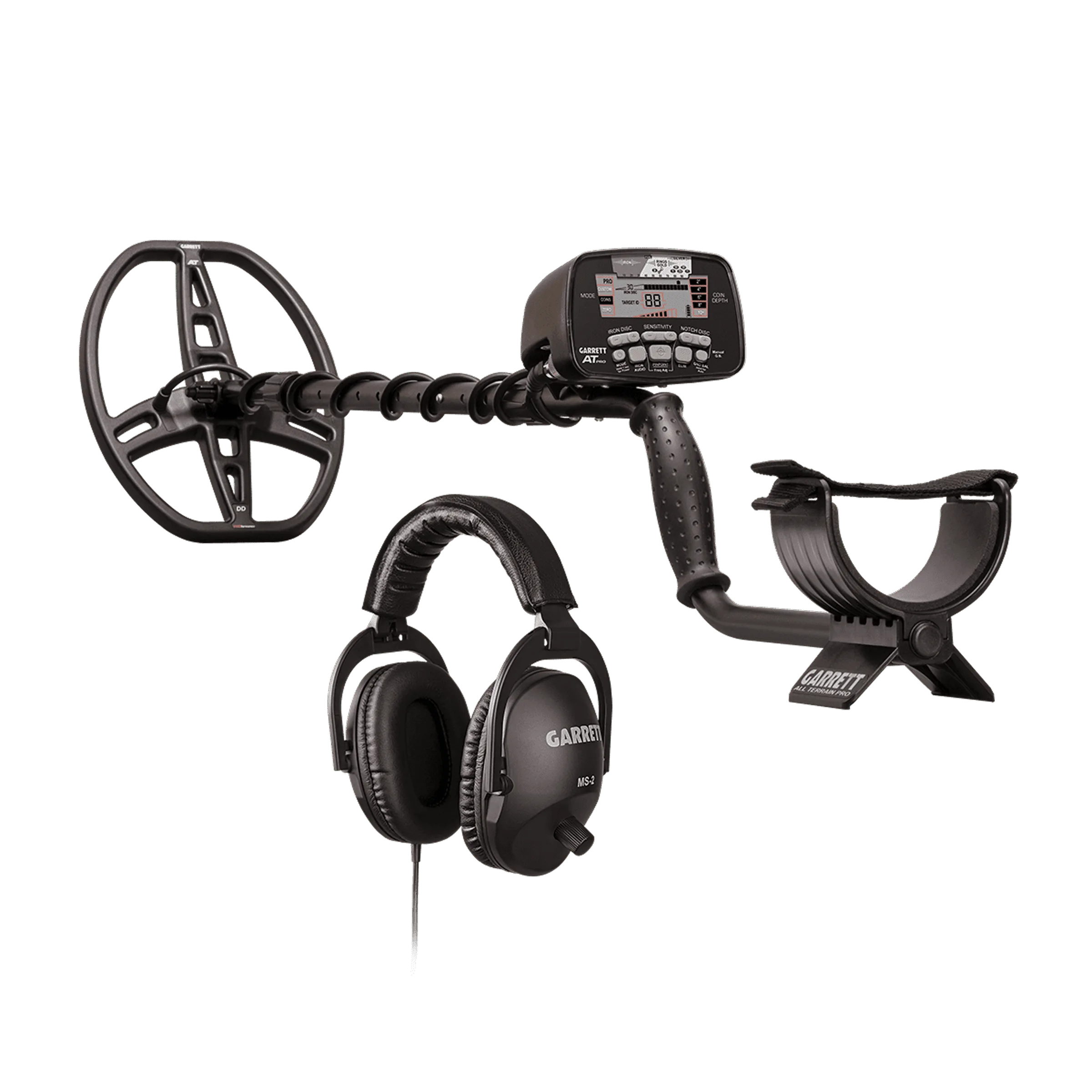 gaziantep-garrett-pro-pointer-at