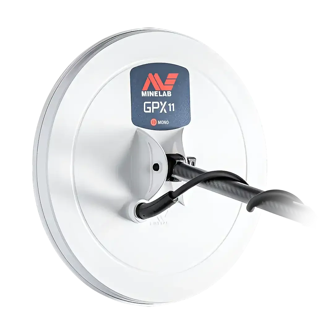 gaziantep-gpx-11-monoloop-bobin