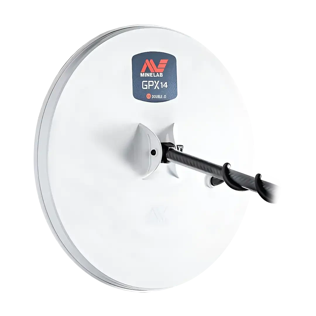 gaziantep-gpx-14-monoloop-bobin