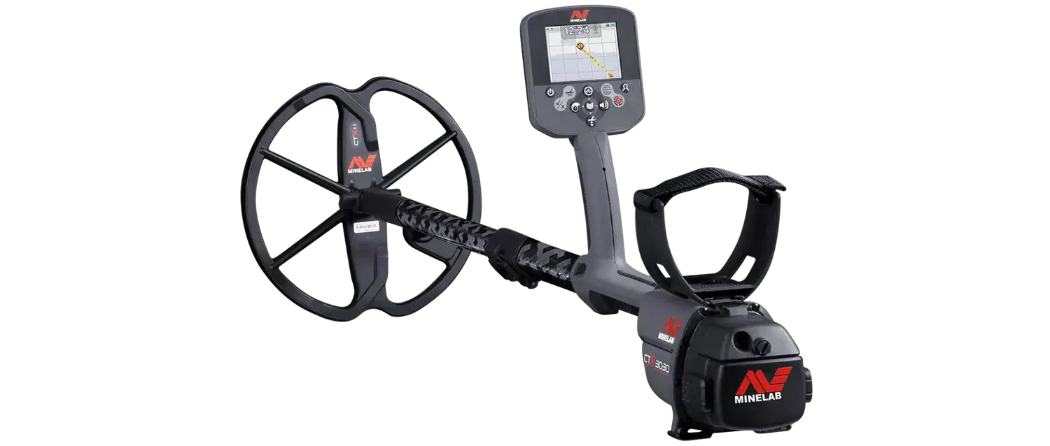 gaziantep-minelab-ctx-3030