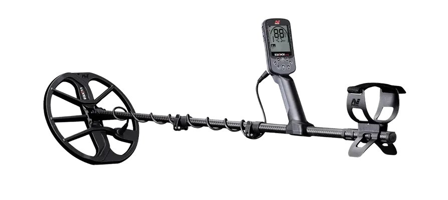 gaziantep-minelab-equinox-900