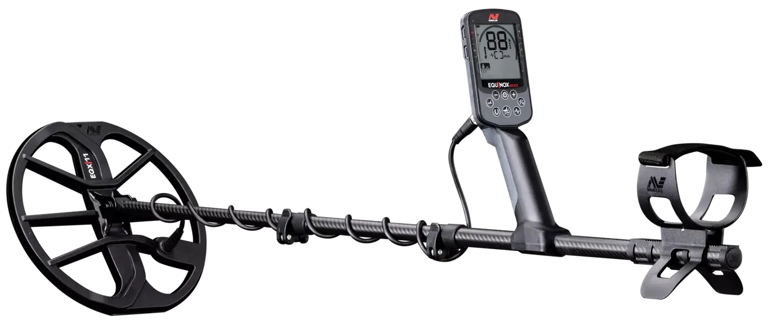 gaziantep-minelab-equinox-900