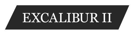gaziantep-minelab-excalibur-ii