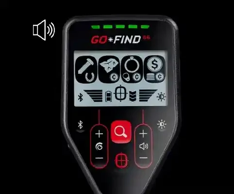 gaziantep-minelab-go-find-66
