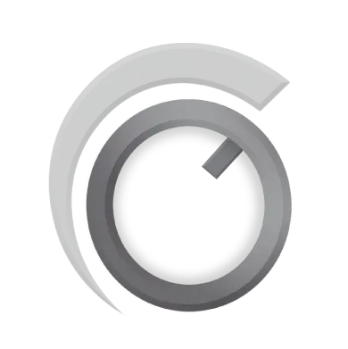 gaziantep-minelab-go-find-66