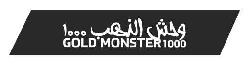 gaziantep-minelab-gold-monster-1000