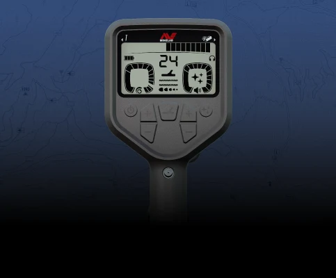 gaziantep-minelab-gold-monster-2000
