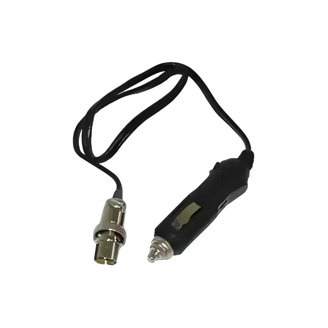 gaziantep-minelab-gpx-5000