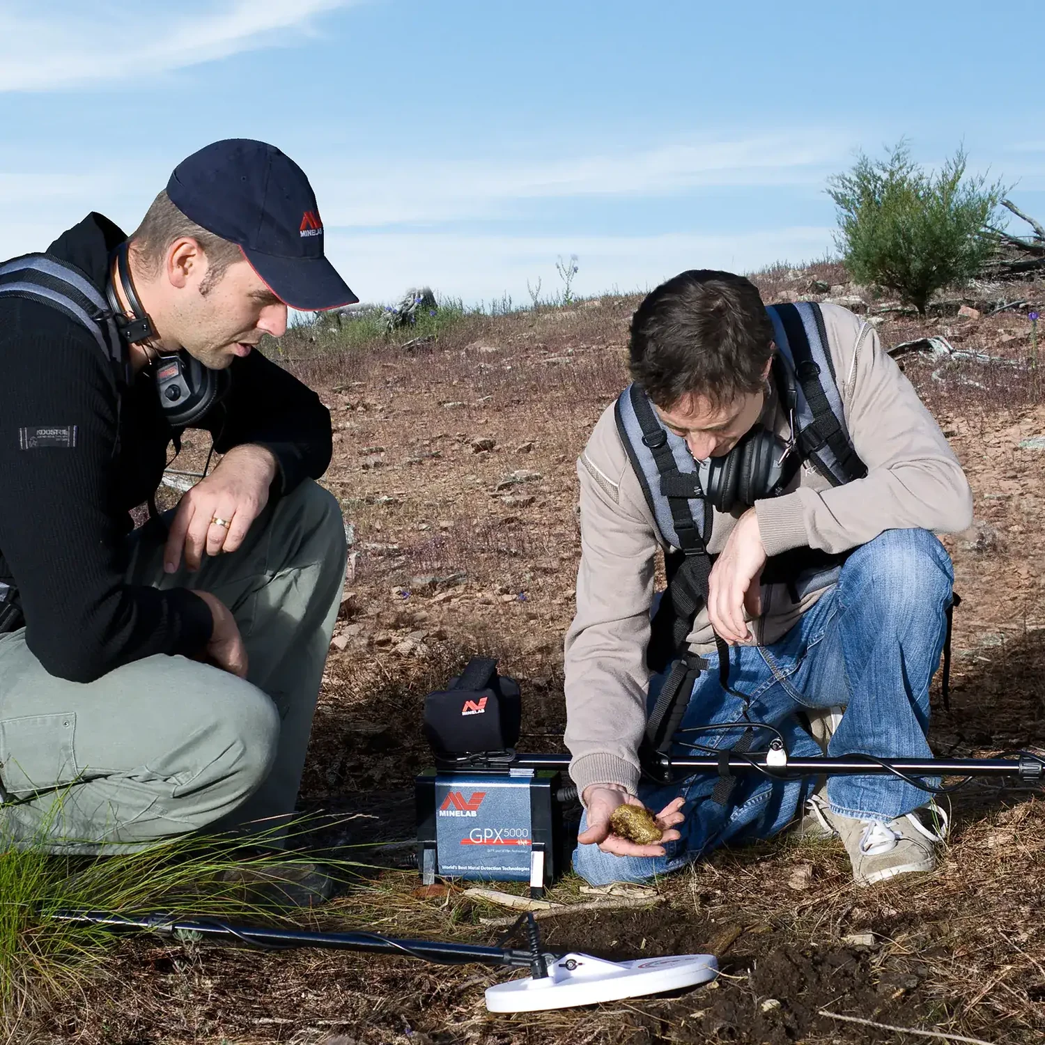 gaziantep-minelab-gpx-5000