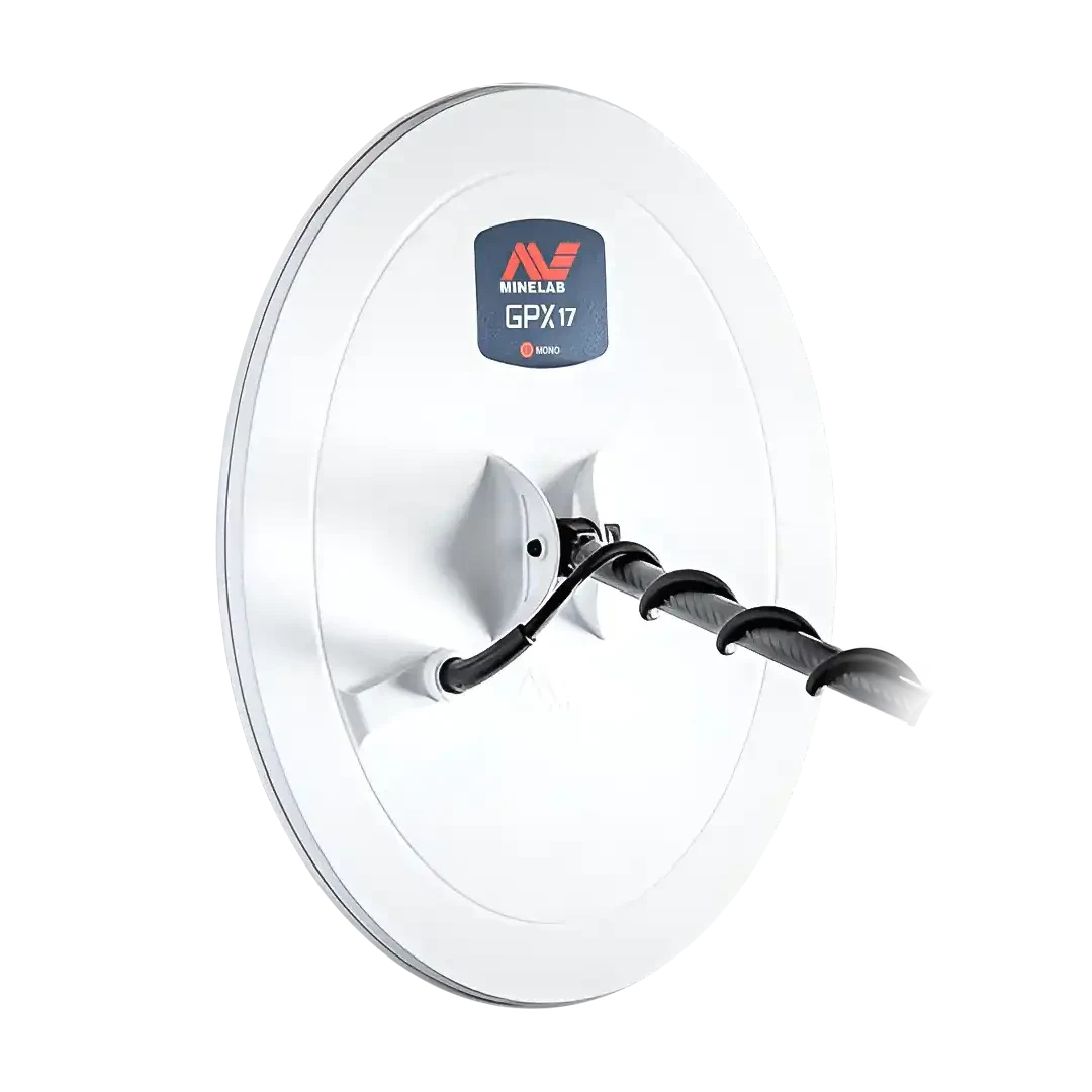 gaziantep-minelab-gpx-6000