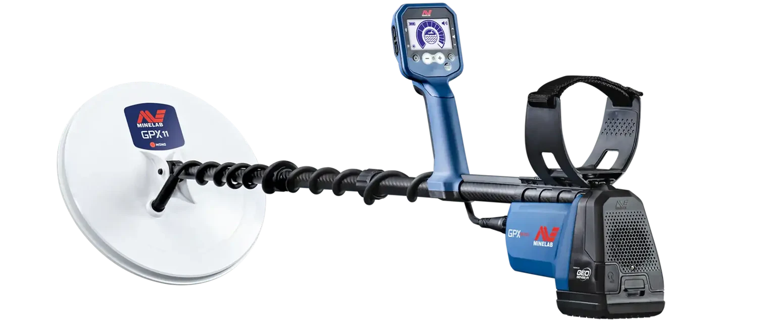 gaziantep-minelab-gpx-6000