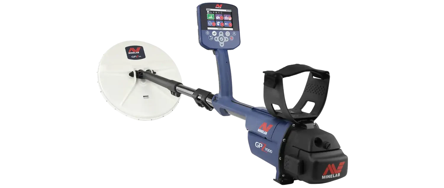 gaziantep-minelab-gpz-7000