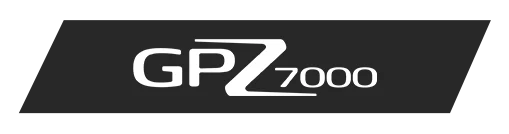 gaziantep-minelab-gpz-7000