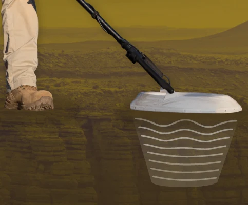 gaziantep-minelab-gpz-8000