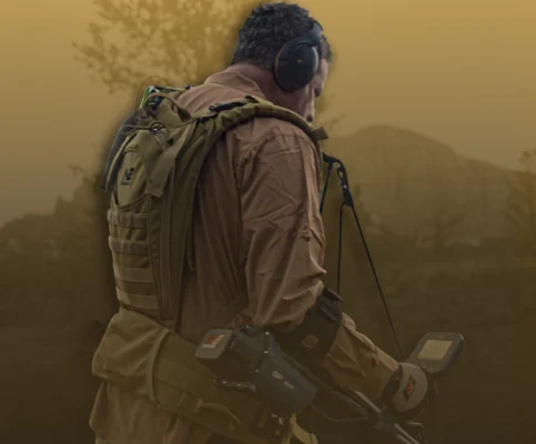 gaziantep-minelab-gpz-8000