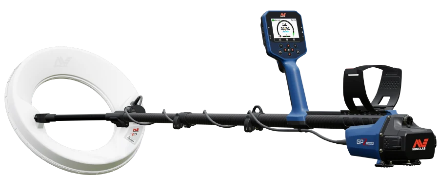 gaziantep-minelab-gpz-8000