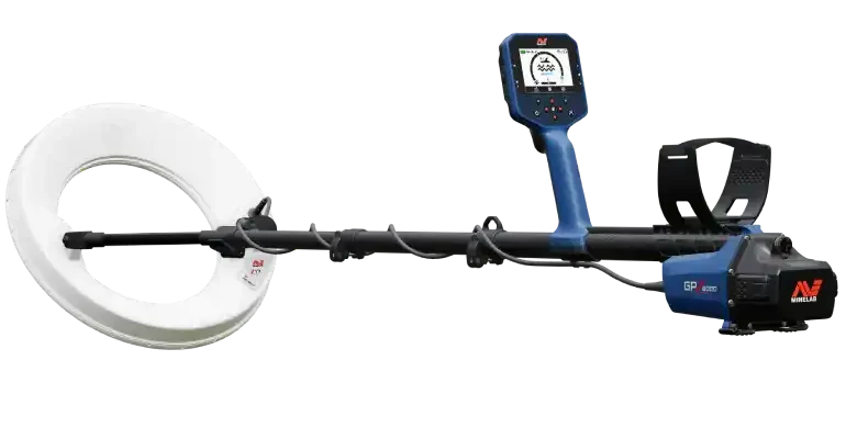 gaziantep-minelab-gpz-8000