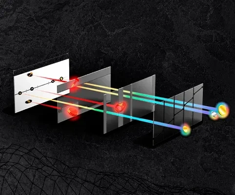gaziantep-minelab-manticore