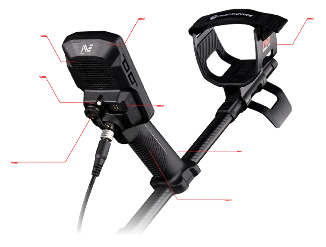 gaziantep-minelab-manticore