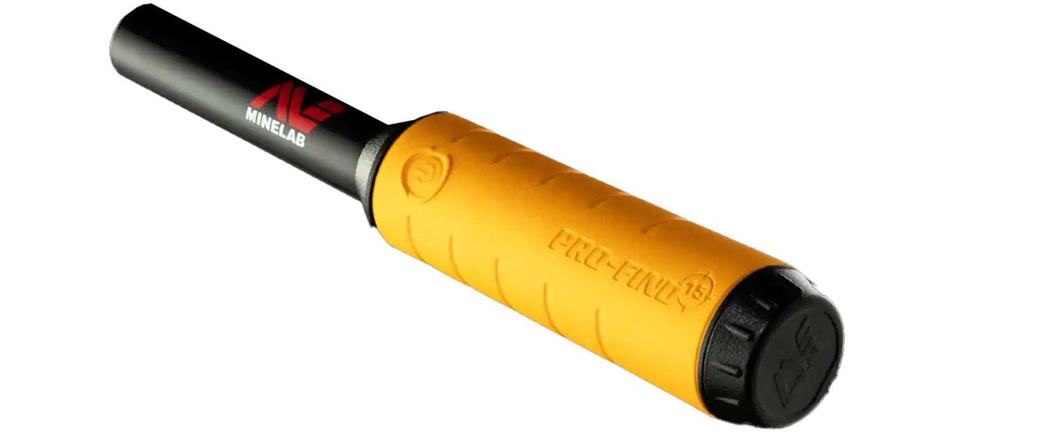 gaziantep-minelab-pro-find-15