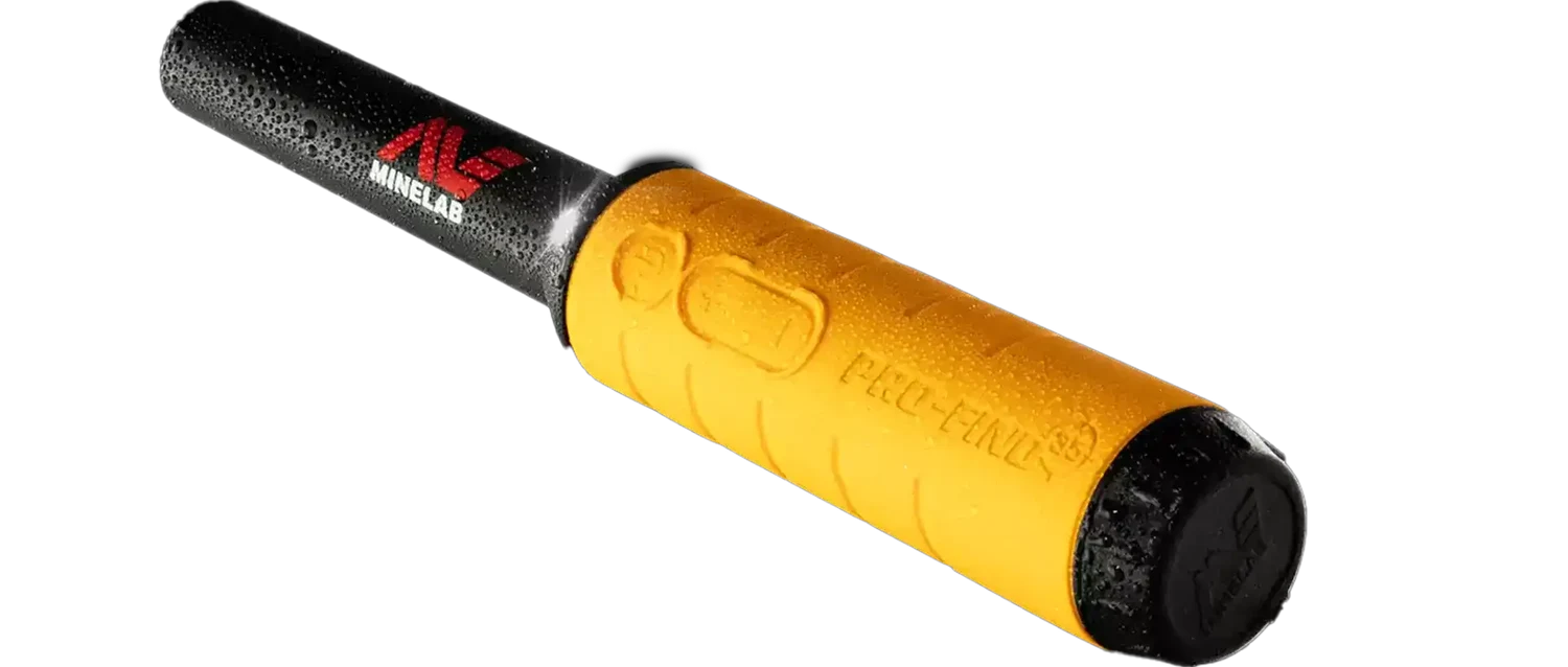 gaziantep-minelab-pro-find-35