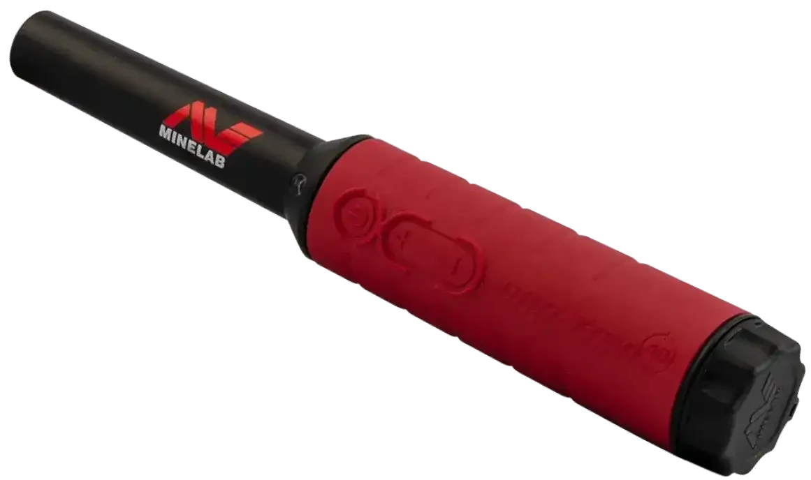 gaziantep-minelab-pro-find-40