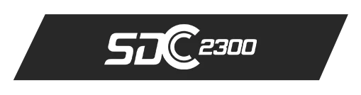 gaziantep-minelab-sdc-2300