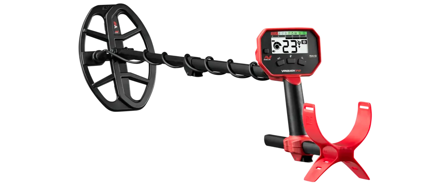 gaziantep-minelab-vanquish-340
