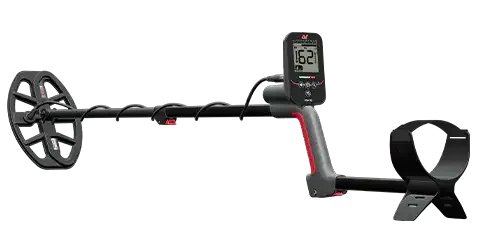 gaziantep-minelab-vanquish-360