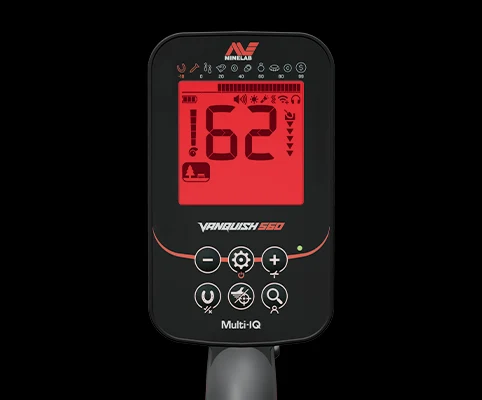 gaziantep-minelab-vanquish-540-pro-pack