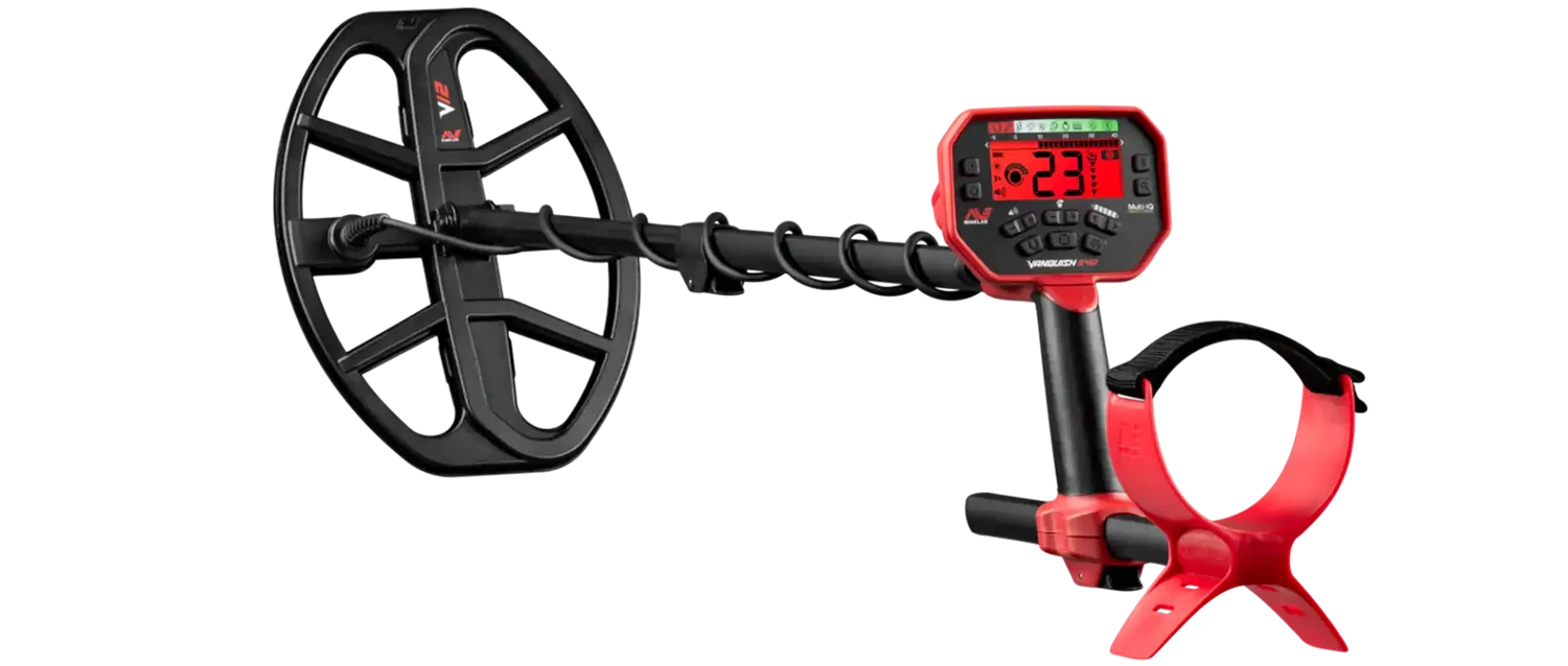gaziantep-minelab-vanquish-540