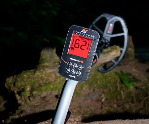 gaziantep-minelab-vanquish-560-pro-pack