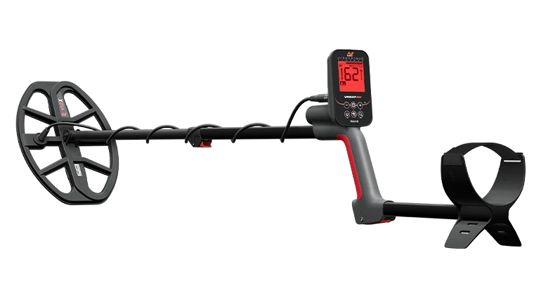 gaziantep-minelab-vanquish-560