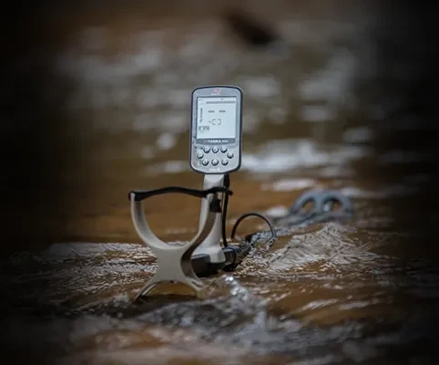 gaziantep-minelab-x-terra-elite