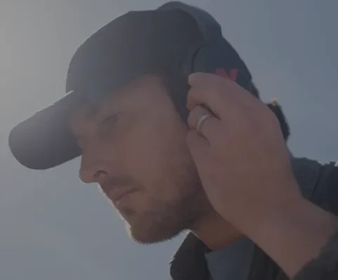 gaziantep-minelab-x-terra-elite