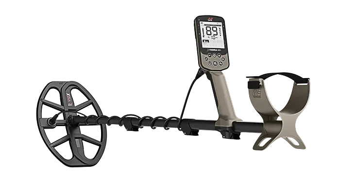 gaziantep-minelab-x-terra-elite