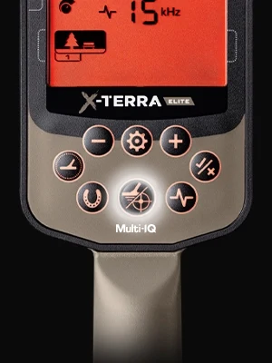 gaziantep-minelab-x-terra-elite