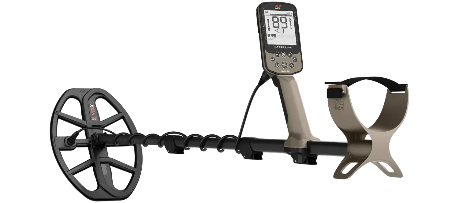 gaziantep-minelab-x-terra-elite