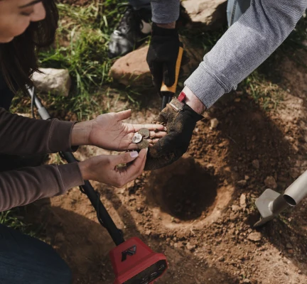 gaziantep-minelab-x-terra-pro