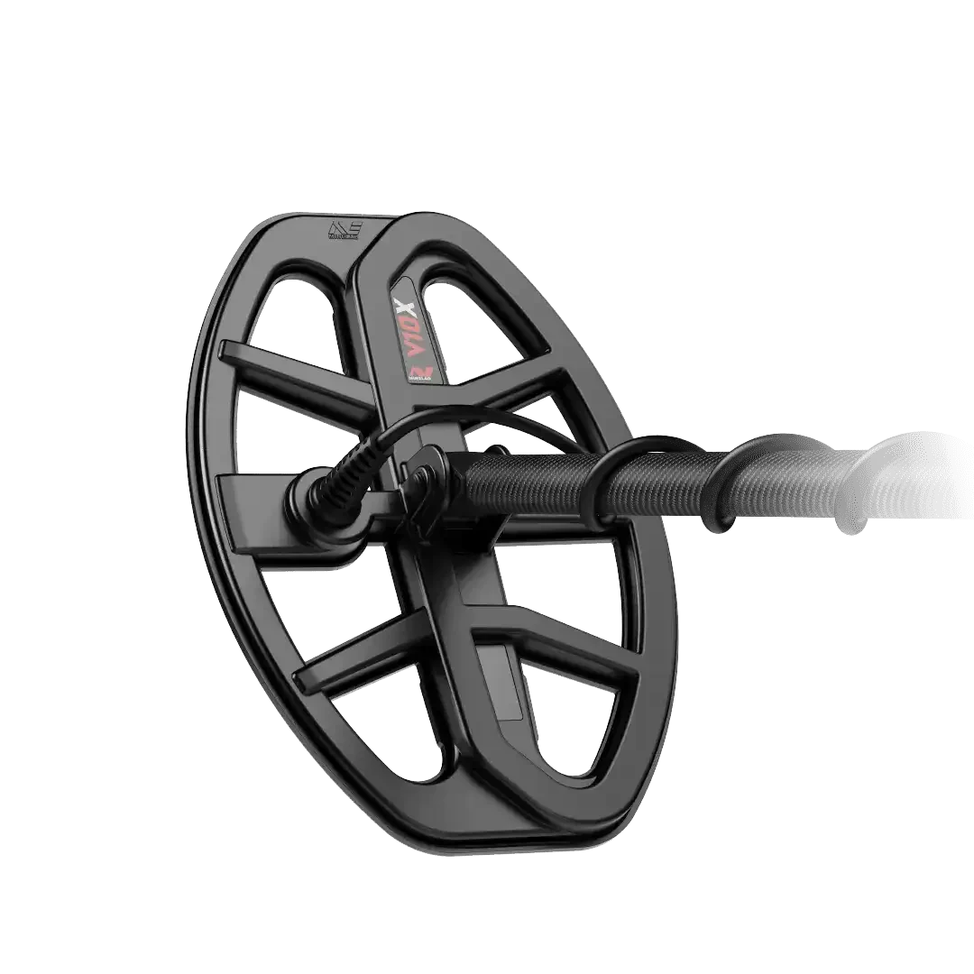 gaziantep-minelab-x-terra-pro