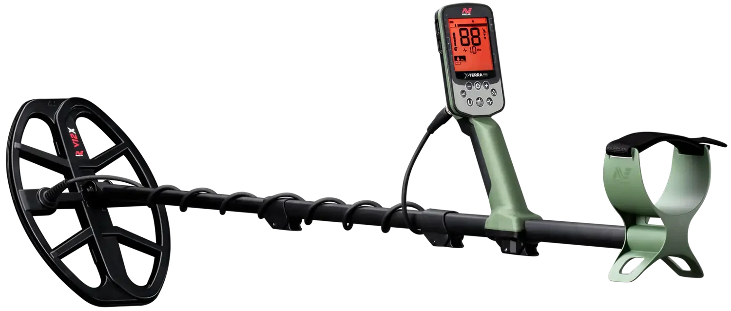 gaziantep-minelab-x-terra-pro
