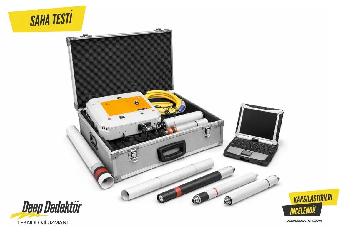 gaziantep-mala-proex-system